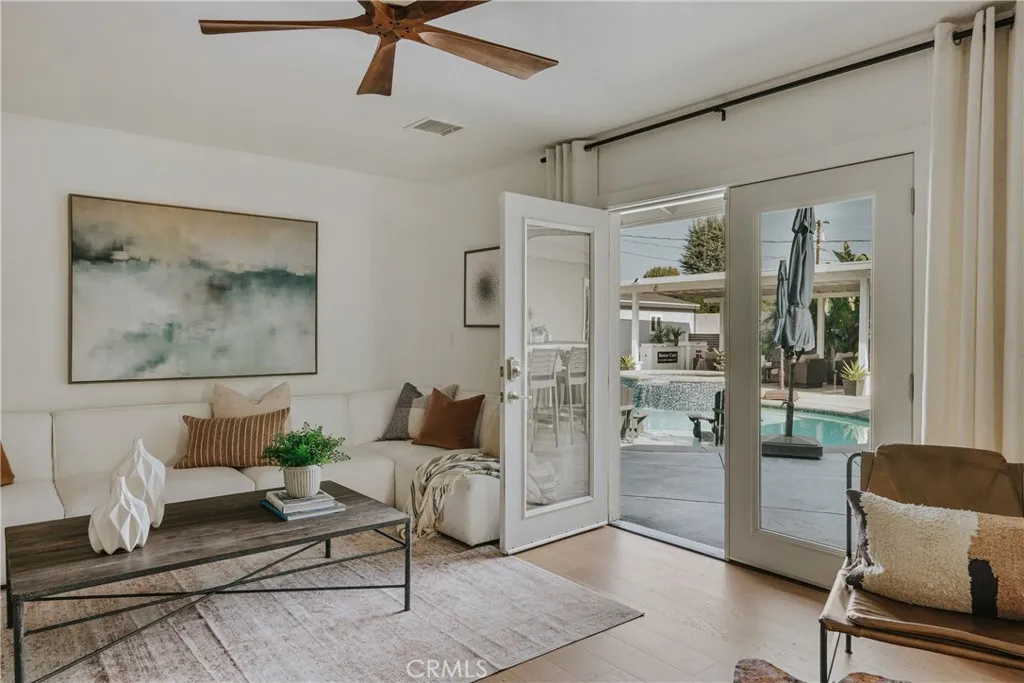 918 S Coral Tree, West Covina, California 91791 home-pic-18